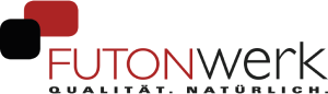 Futonwerk
